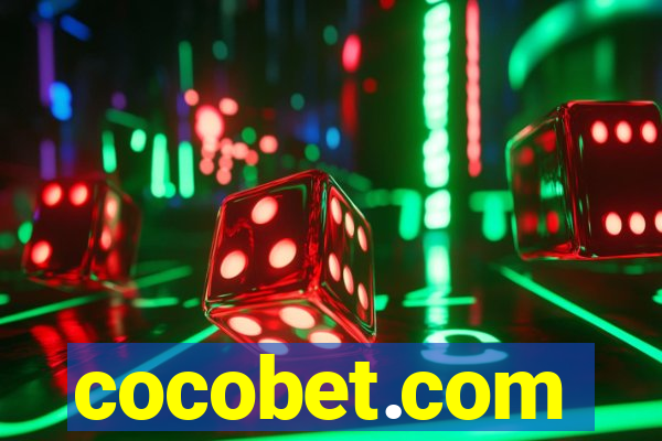 cocobet.com