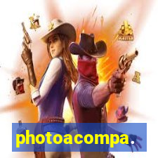 photoacompa.