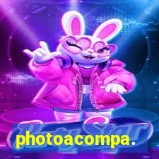 photoacompa.