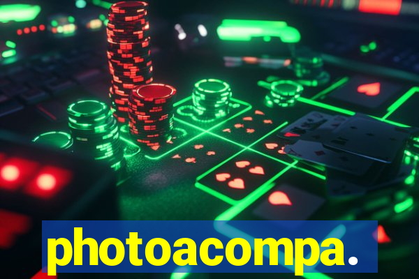 photoacompa.