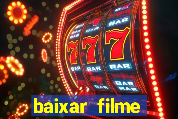 baixar filme interestelar dublado gratis