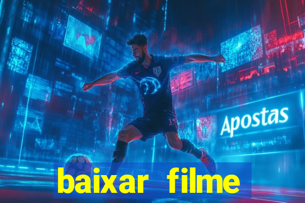 baixar filme interestelar dublado gratis