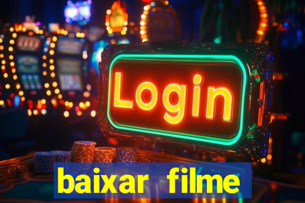 baixar filme interestelar dublado gratis