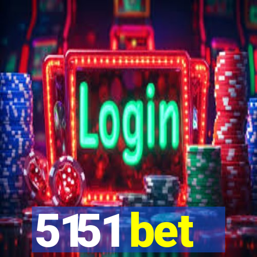 5151 bet