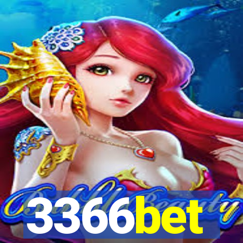 3366bet