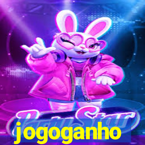 jogoganho