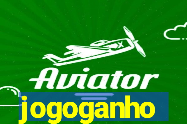 jogoganho