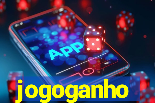 jogoganho