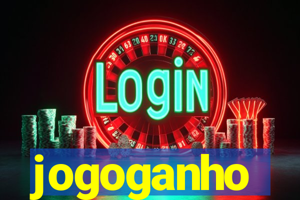 jogoganho