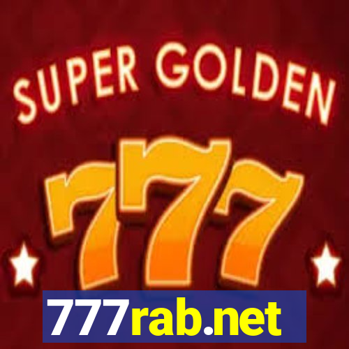 777rab.net