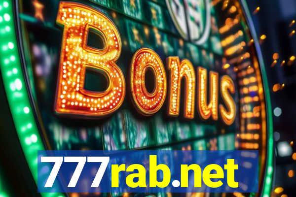 777rab.net