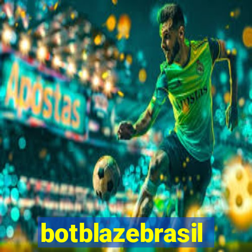 botblazebrasil