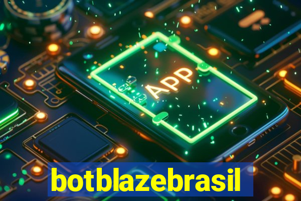 botblazebrasil