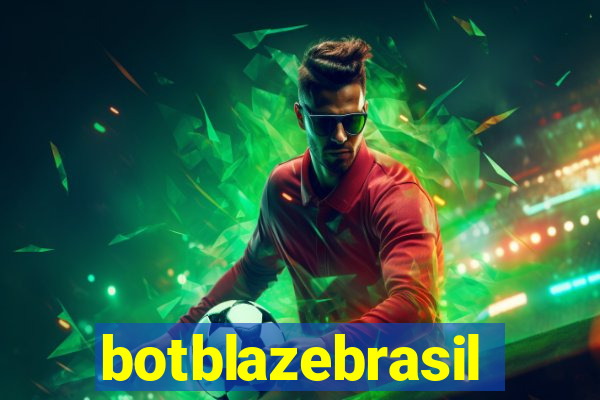 botblazebrasil