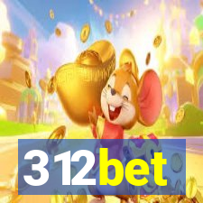 312bet