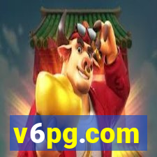 v6pg.com