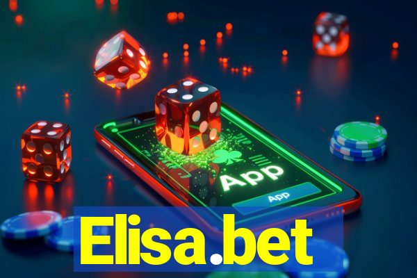 Elisa.bet