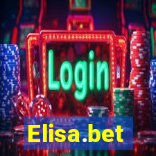 Elisa.bet