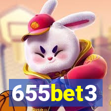 655bet3