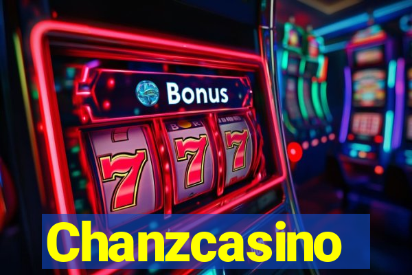 Chanzcasino