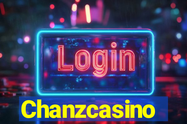 Chanzcasino