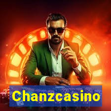 Chanzcasino