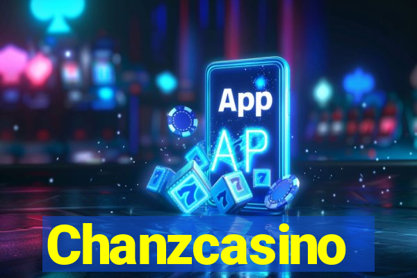 Chanzcasino