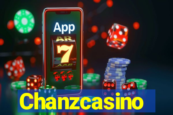 Chanzcasino