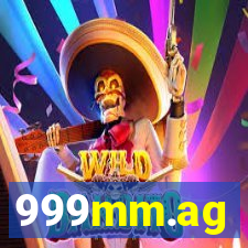 999mm.ag