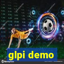 glpi demo