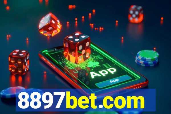 8897bet.com