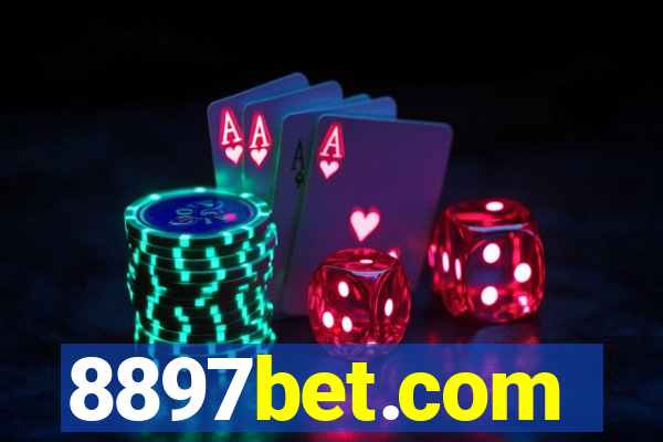 8897bet.com