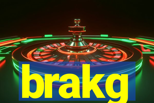 brakg