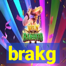 brakg