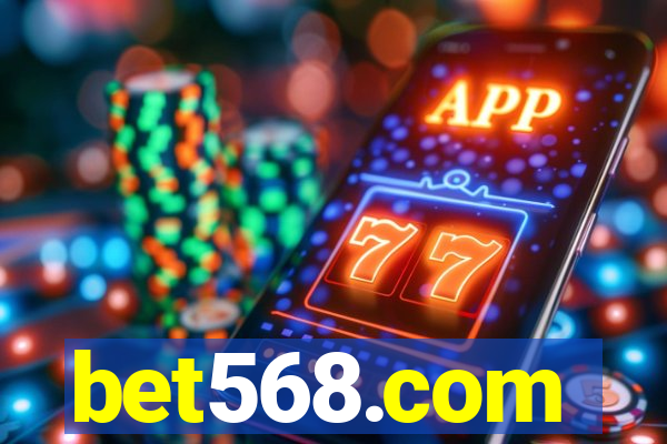 bet568.com