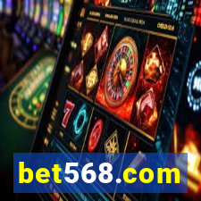 bet568.com