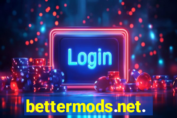 bettermods.net.