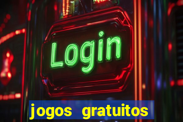 jogos gratuitos para ganhar dinheiro