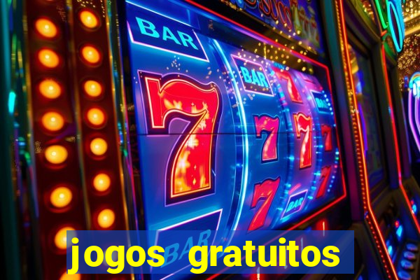 jogos gratuitos para ganhar dinheiro