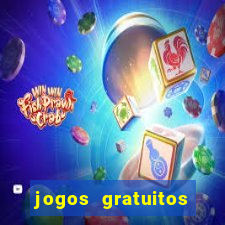 jogos gratuitos para ganhar dinheiro