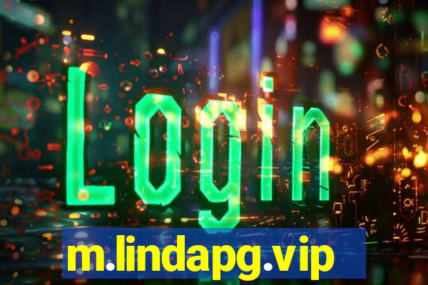 m.lindapg.vip