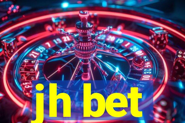 jh bet