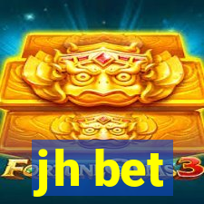 jh bet