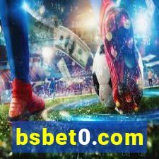 bsbet0.com