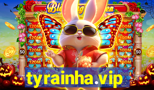 tyrainha.vip