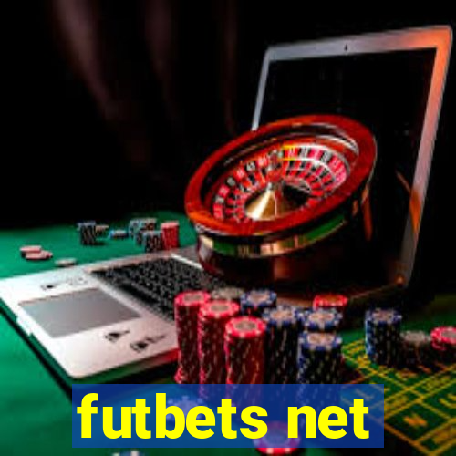 futbets net