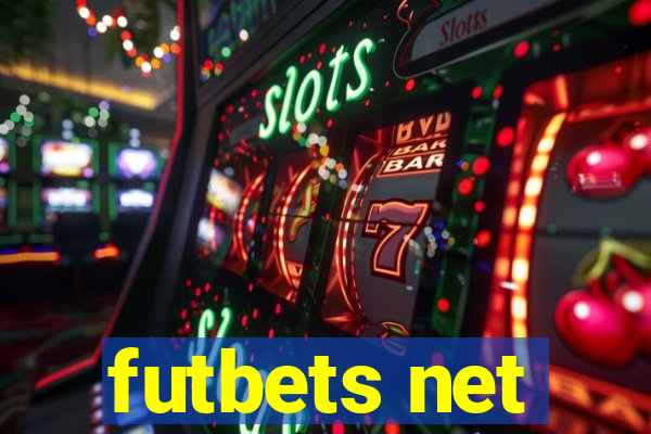 futbets net