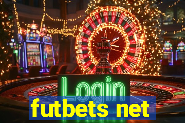 futbets net