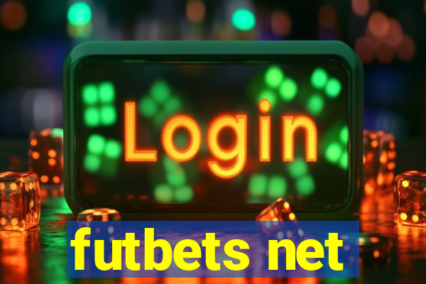 futbets net