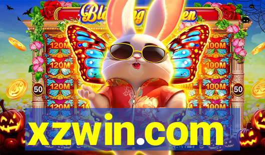 xzwin.com